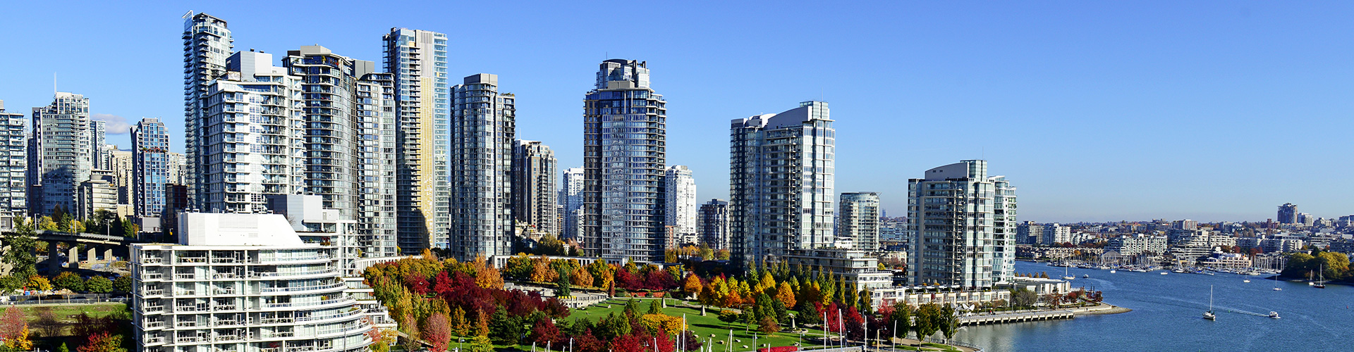 Gordon Wong & Irfhan Jiwani CIBC Wood Gundy Vancouver Home