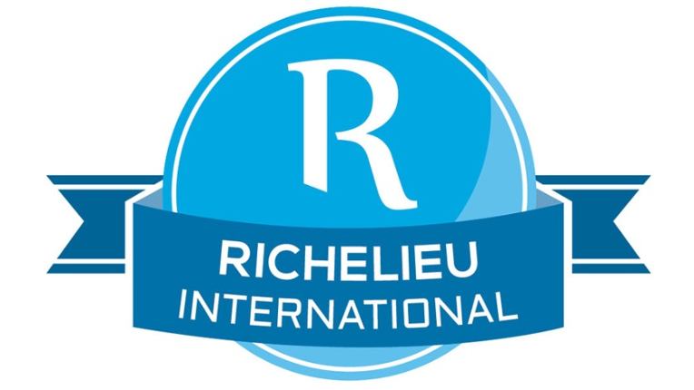 Club Richelieu de Victoriaville