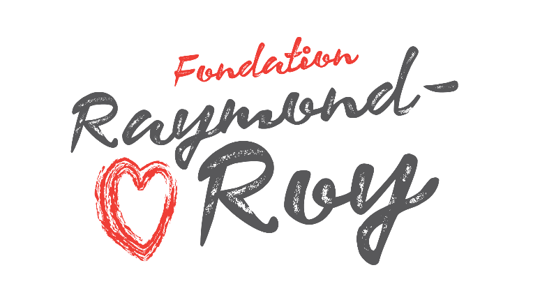 Fondation Raymond Roy
