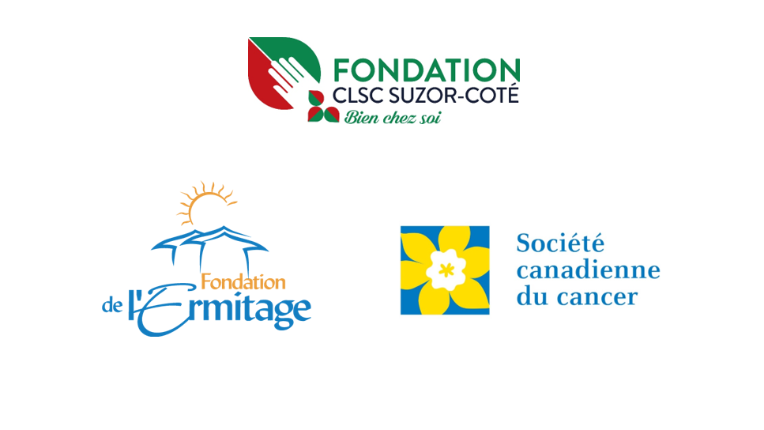 Dons à la collectivité