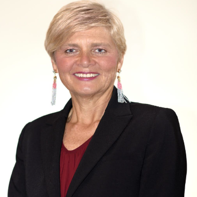 Monika Kriedemann