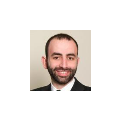 Khaled Sultan