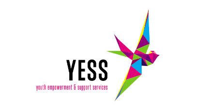 Midway Soiree by Youth Empowerment & Support Services (YESS)