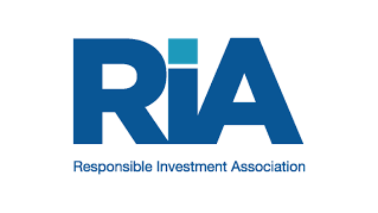 Responsible Investment