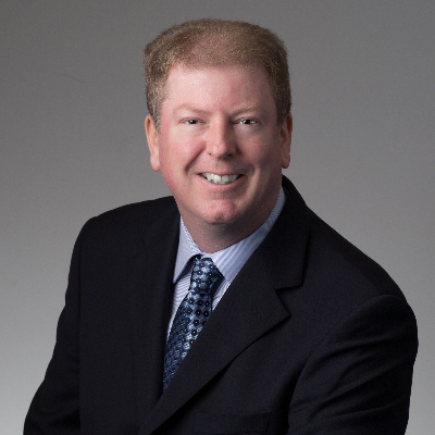 Jason Gilbert Contact us