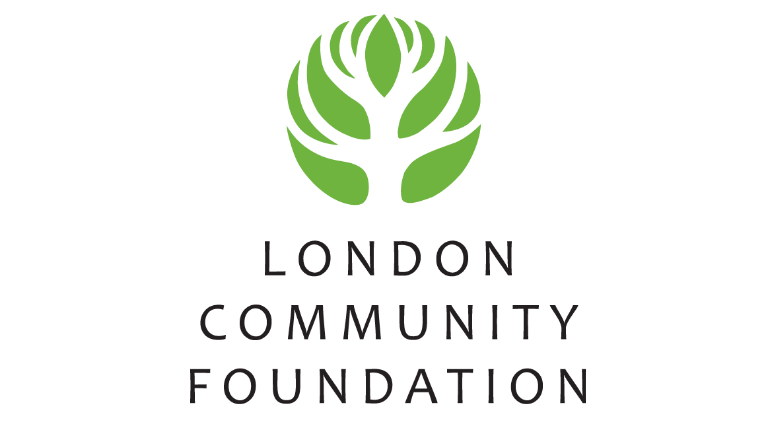 London Community Foundation