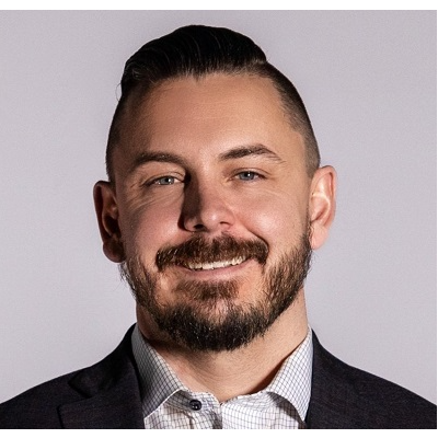 Robert Van Alphen - Investment Advisor - Senior Wealth Advisor - Canada