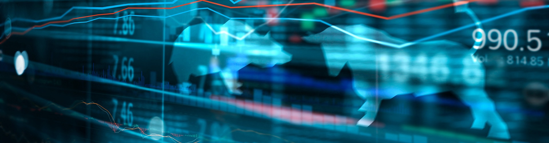 Structured Notes - Defining Your Investment Return