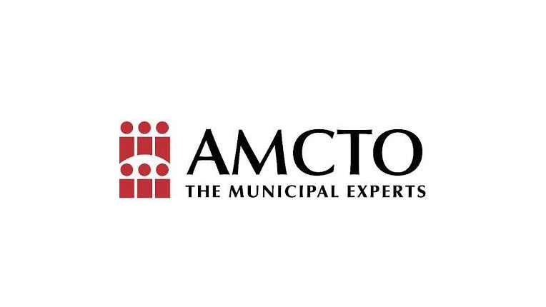 AMCTO logo