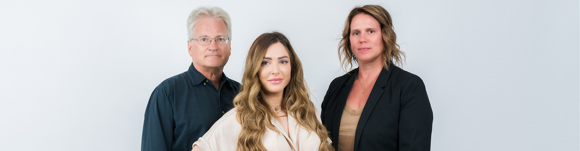 Mannings Wealth Management About Wood Gundy