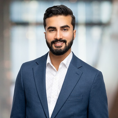 Jason Fernandes Profile Pic