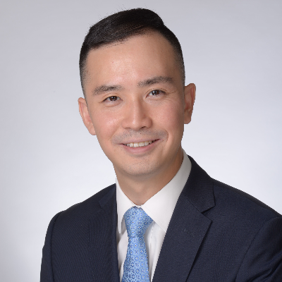 Jeff Lam