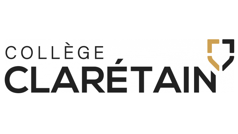 Collège Clarétain Victoriaville