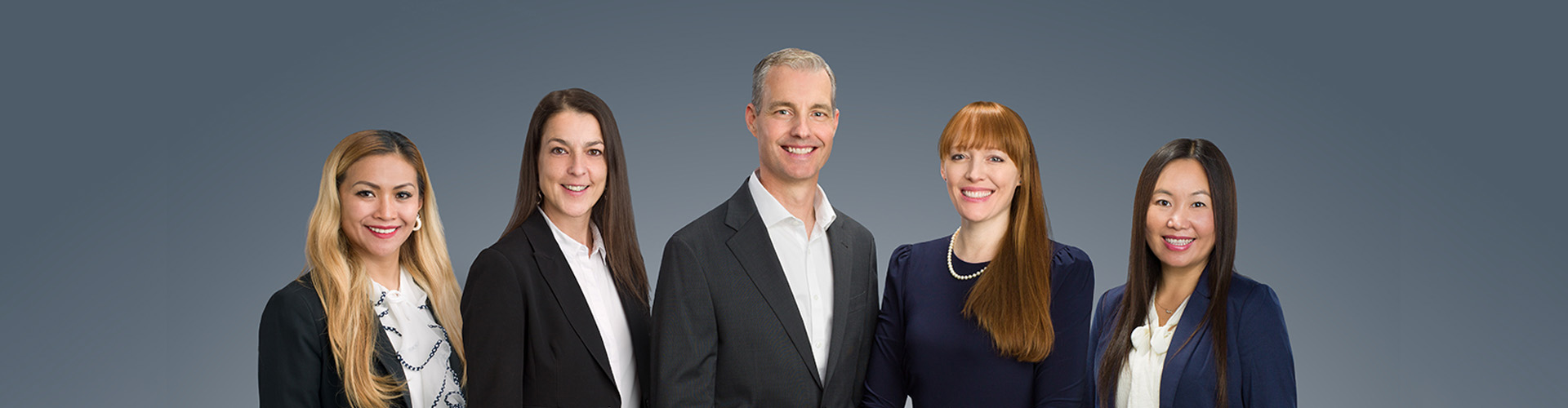 Hall Purvis Advisory Group About Wood Gundy