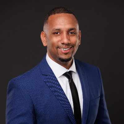 Ian Newman, CFP, MBA