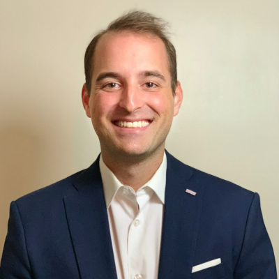 Jérémie Tardif
