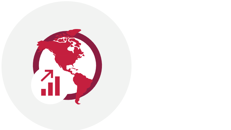 CIBC PRIVATE WEALTH MANAGEMENT U.S. CORE EQUITY PORTFOLIO