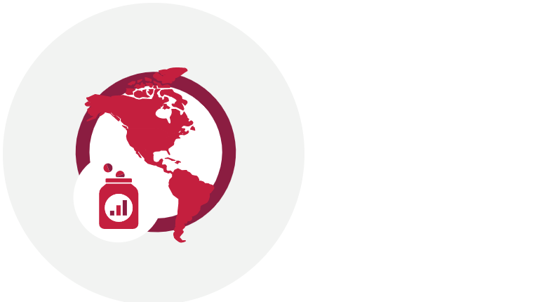 CAPITAL GROUP GLOBAL EQUITY SMA