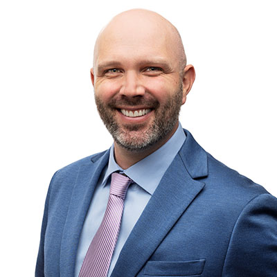 Manny Osborne-Paradis