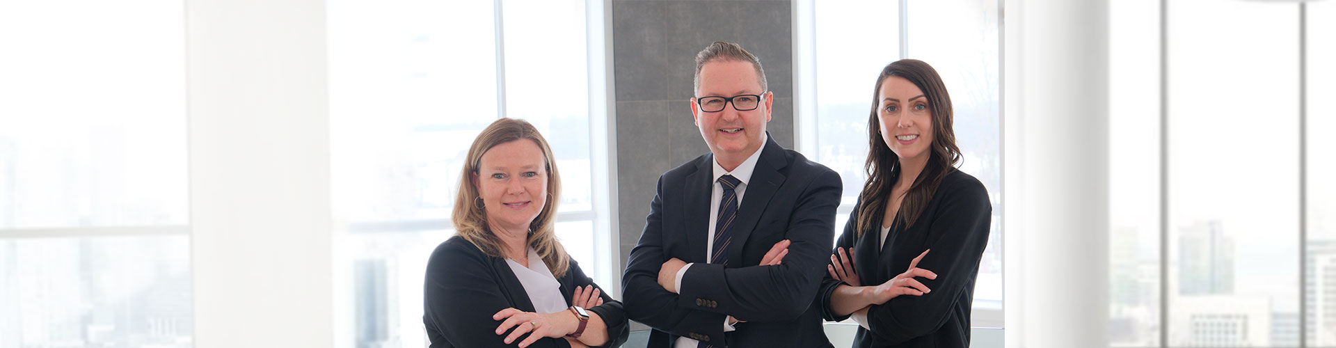 Hall Wealth Management Investment Advisor CIBC Wood Gundy