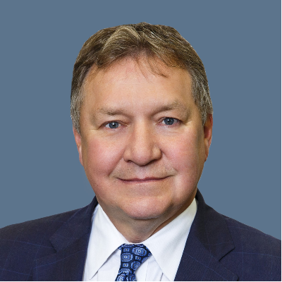 William H. Rosychuk