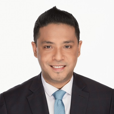 Profile photo of Shamin Khan