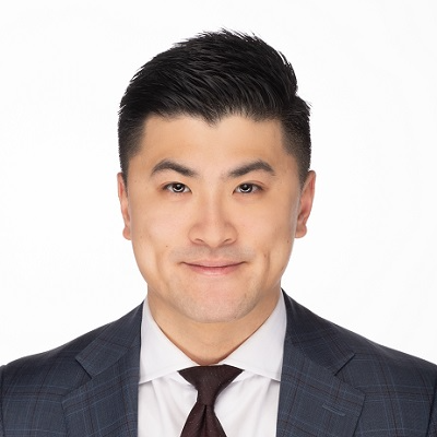 Kelvin Chan's profile photo