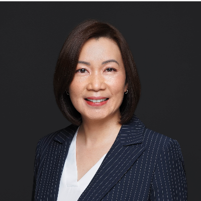 Tammy Lee