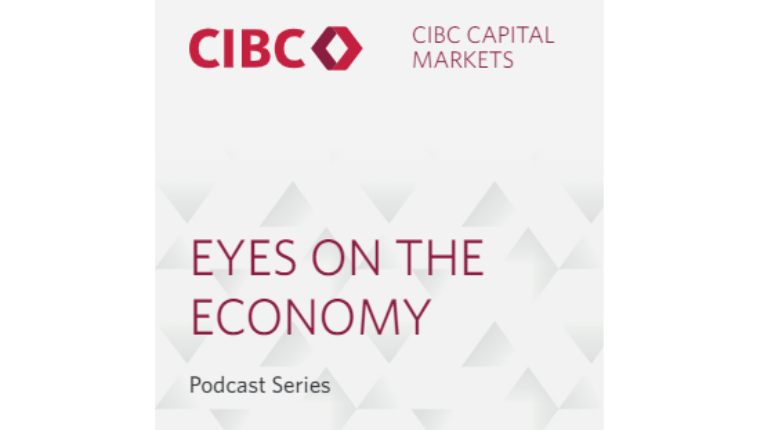 Eyes on the economy thumbnail