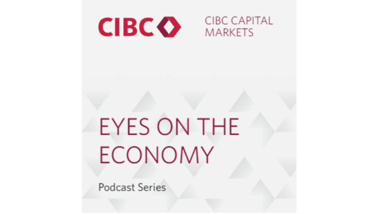 Eyes on the economy thumbnail