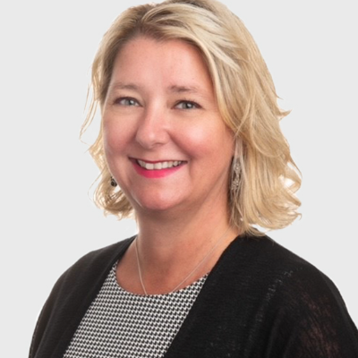 Lana Mathers Headshot