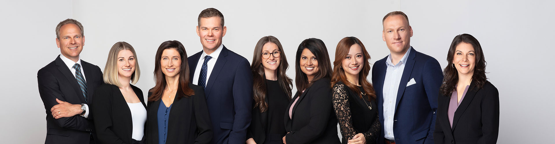 Ocean Point Wealth Management - Our Difference