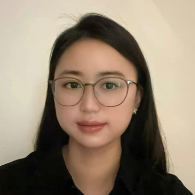 Lily Li