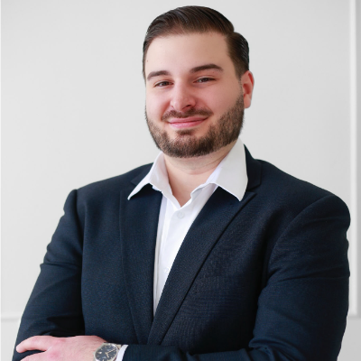 Alessandro Vila-DellAquilla