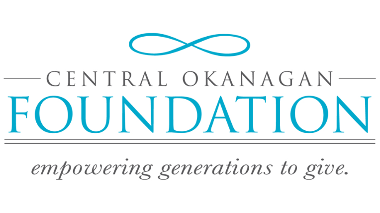 Central Okanagan Foundation