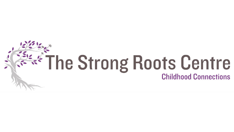 Childhood Connections