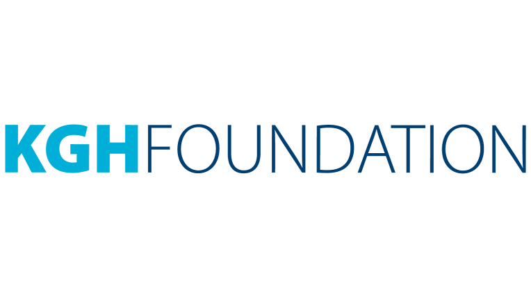 KGH Foundation