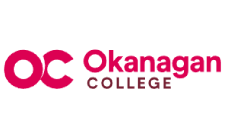 Okanagan College