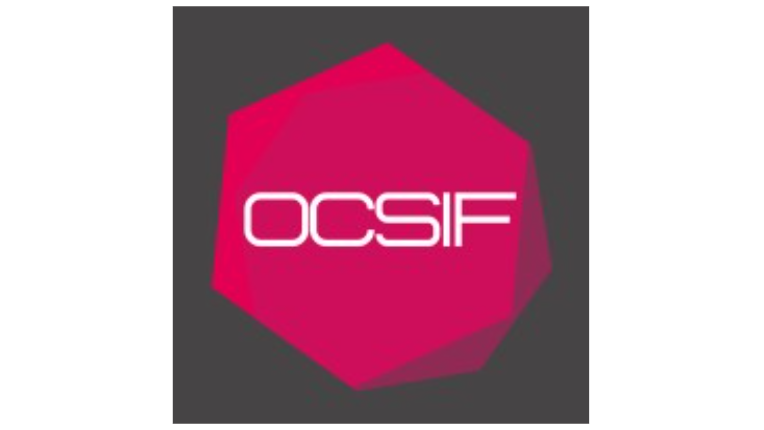 OCSIF