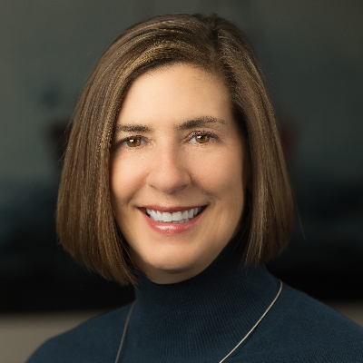 Terri MacPhail