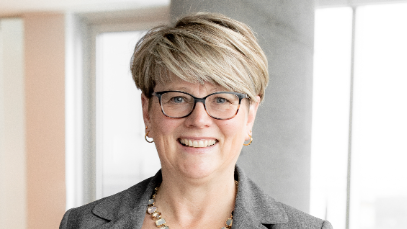 Break Free From Stress & Thrive During Menopause