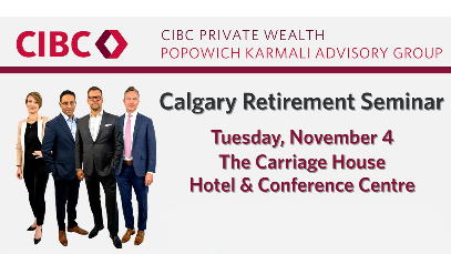 Will Your Wealth Last a Lifetime?