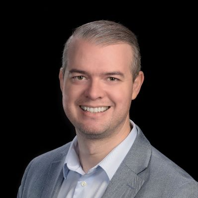 Jakub Bundil - Investment Advisor