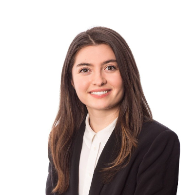 Picture of Iana Ianko