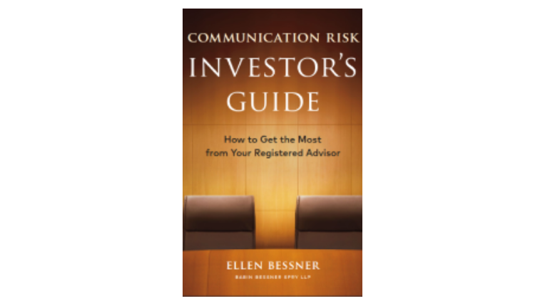 warm boardroom with two empty chairs