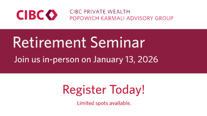 Will Your Retirement Savings Keep Up with Your Lifestyle?