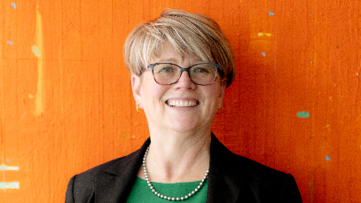 How can you save more this tax season: Discover Credits You Didn’t Know You Had!