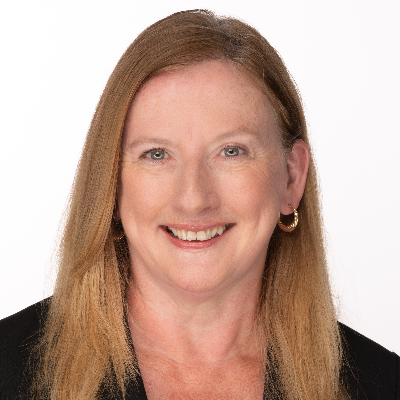 Eileen Mancini