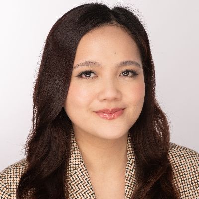 Ngoc Quynh Tram Pham