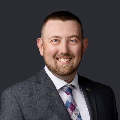 Andrews Profile Picture